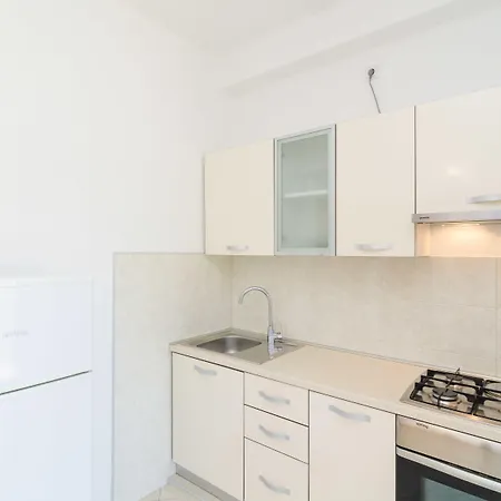 & Barisic Maison d'hôtes 3*