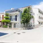 & Barisic Maison d'hôtes 3*