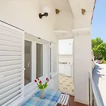 & Barisic Maison d'hôtes Mlini