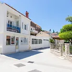Maison d'hôtes & Barisic