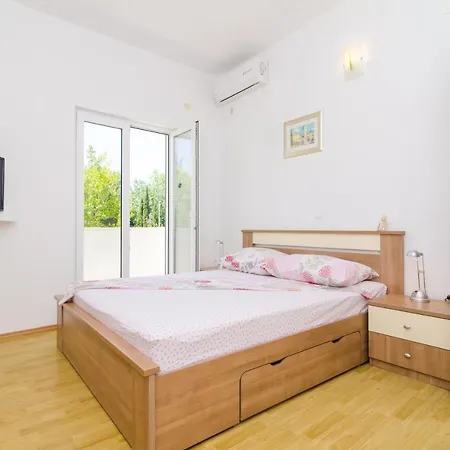 & Barisic Maison d'hôtes 3*