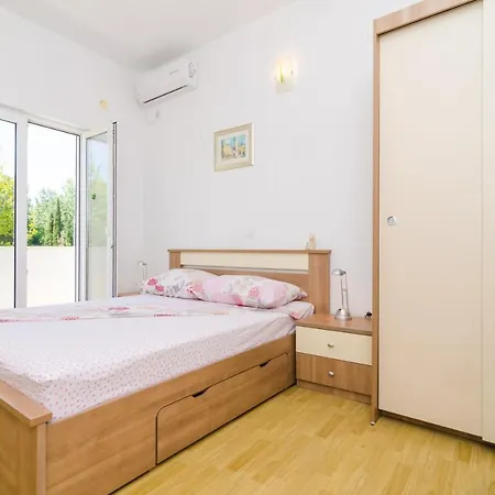 & Barisic Maison d'hôtes 3*