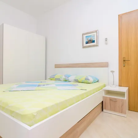 & Barisic Pensjonat 3*